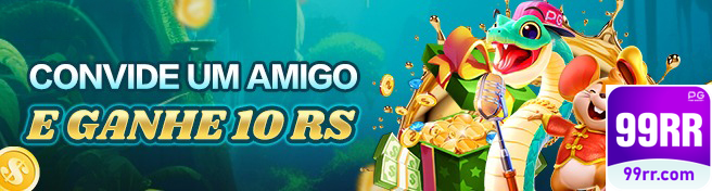 Beneficie-se do Cashback no 99rr.com
