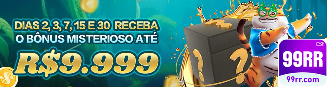 Desafios Revigorantes no 99rr.com