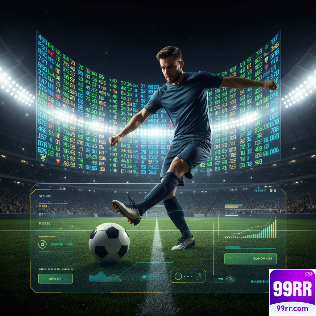 Apostas Certificadas 99rr.com