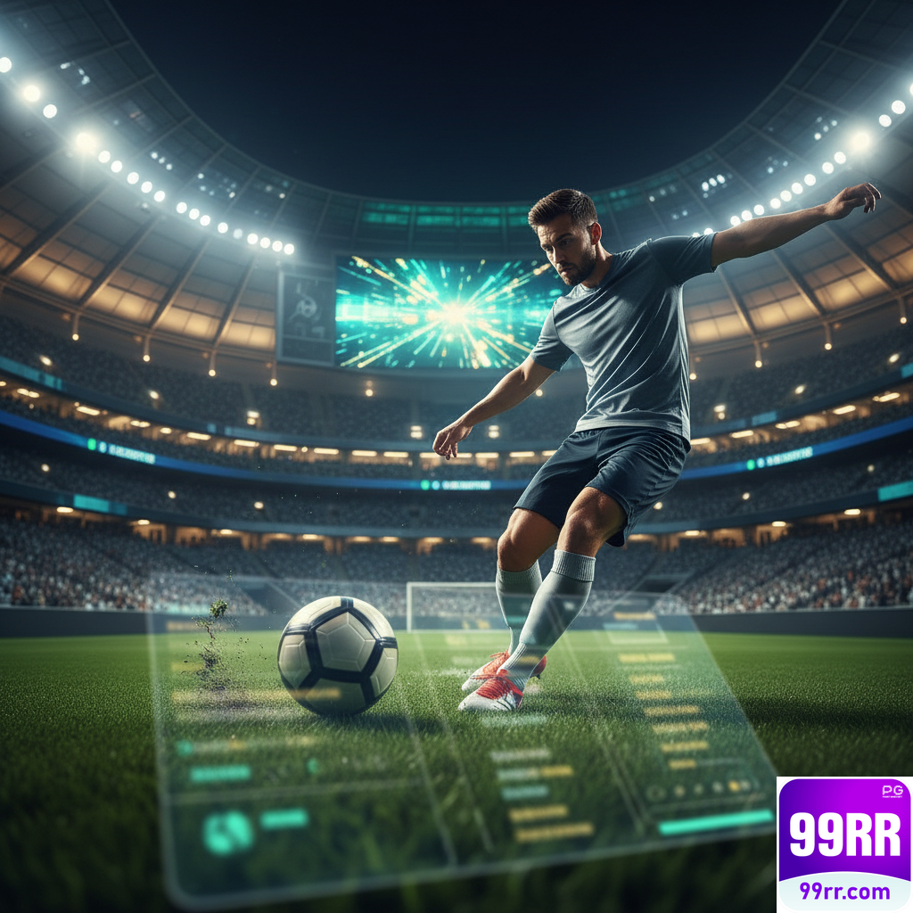 Experiência Apostas 99rr.com