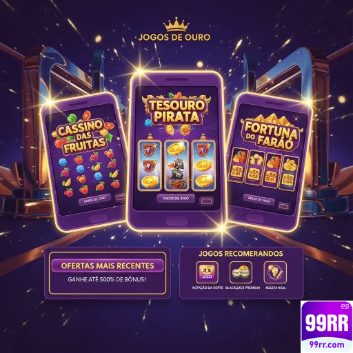 Ofertas VIP Exclusivas