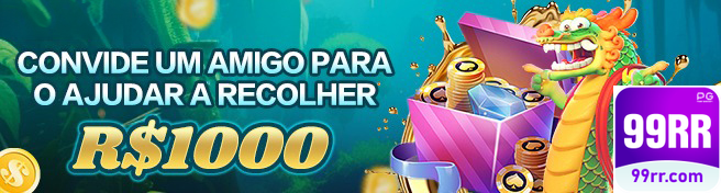 Experiência Promoções 99rr.com