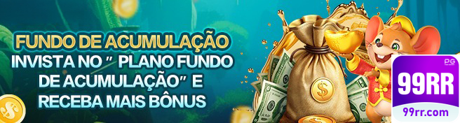 Prêmios Promoções 99rr.com